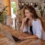 Remote_Worker