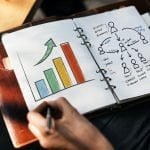 Research_Paper