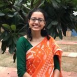 Riddhi Nath