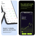 Robinhood