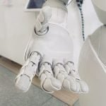 Robotic