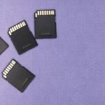SD_Card