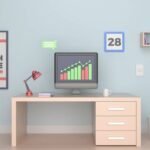SEO_Desk