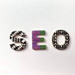 SEO_Techniques