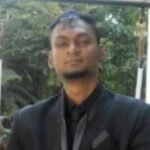 Saumil Shah