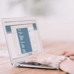 Searching_Online