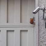 Security_Camera