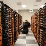 Server_Room