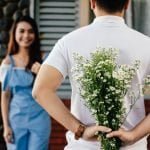 Singles_Dating