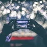 Smartphone_Camera