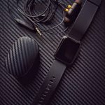 Smartwatch_Earbuds