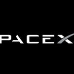 SpaceX-1