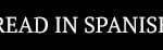 Spanish_Button
