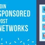 Sponsors_Network