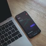 Stock Market App