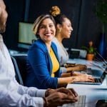 Tech_in_Business