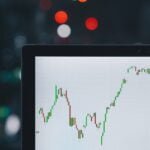 Trading_Chart