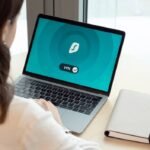 VPN_On_Off