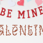 Valentine_Card