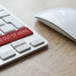 Virus_Protection