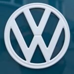 WP