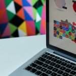 Web Design Elements