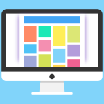 Website Design Layout