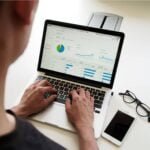 Website_Analytics