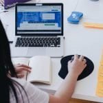 Website_Building