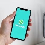 WhatsApp_Features