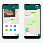 WhatsApp_Payments