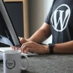 WordPress_Management