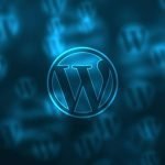 WordPress_Plugins