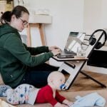Working_Mom