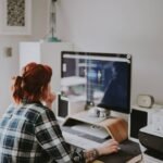 Working_Remotely