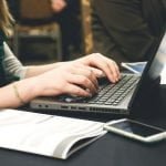 Writing_Paper
