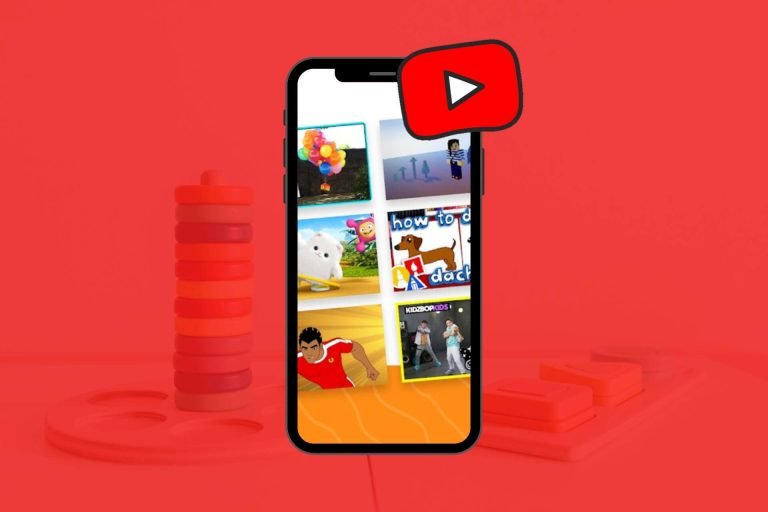 15 Best Fun Educational YouTube Channels for Kids (2025)