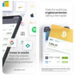 eToro