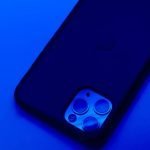 iPhone_11_Max_Pro