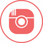 kindpng_43920