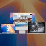macOS Sequoia
